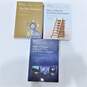 Great Courses 5 Guidebook & DVD Sealed Lot image number 2