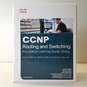 CCNP Routing and Switching Foundation Learning Guide Library image number 1