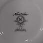 Bundle of 4 Noritake Savannah Cups/Saucers Sets image number 5
