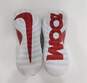Nike Zoom Rev 2 TB University Red Men's Shoe Size 17 image number 4