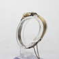 Vintage Nicolet 17 Jewel Diamond Accent Watch-11.0g image number 6