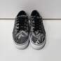 Men's Vans Chukka Low Gray  Ultra Cushion Shoes Size 13 image number 1