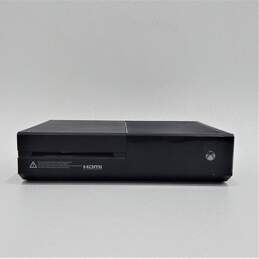 Xbox One 1540 Console Tested alternative image