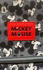 Disney Baby Mickey Mouse Nylon Diaper Backpack Bag image number 5