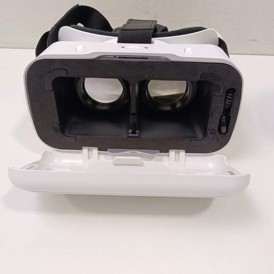 Hamilton Buhl VR Goggle IOB image number 3