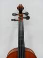 Eastman Model 100 Violin And Case w/ Bow image number 3