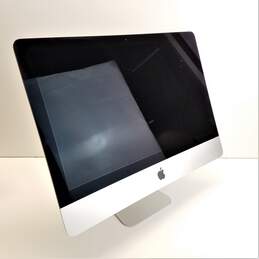 Apple iMac 21.5 in Model A1418 | All-in-One