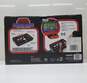 Arcade1up Atari Couchcade Wireless Gaming Console-Untested image number 7