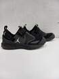 Air Jordan Shoes Men's Size 10 image number 4