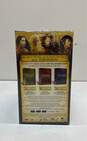New Line Platinum Series The Lord Of The Rings Special Extended DVD Edition image number 2