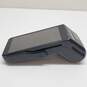 #11 WizarPOS Q2 Smart POS Terminal Touchscreen Credit Card Machine Untested P/R image number 5