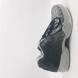 Air Jordan 29 Low 'Infrared' Sneaker Men's Sz 10