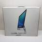 2013 Apple iMac All In One Desktop PC Intel i5-4570R CPU 8GB RAM 1TB HDD in BOX image number 6