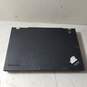 Lenovo T520 Intel Core i5@2.6GHz Memory 4GB Screen 15inch image number 2