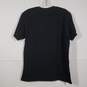 Mens Cotton Vegas Golden Knights Short Sleeve NHL Pullover T-Shirt Size Large image number 2