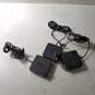 Lot of Three Asus Laptop Adapters image number 1