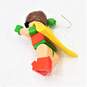 Lego Halmark Keepsake Robin  and  Batman Poly Bag image number 4