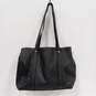 Relic Bailey Black Tote Purse image number 4