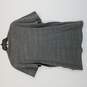 Adriano Goldschmied Men Shirt Grey M image number 2