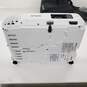 Epson LCD Projector, Model Number H552A image number 1
