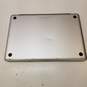 Apple MacBook Pro (15-inch, Late 2011) For Parts/Repair image number 6