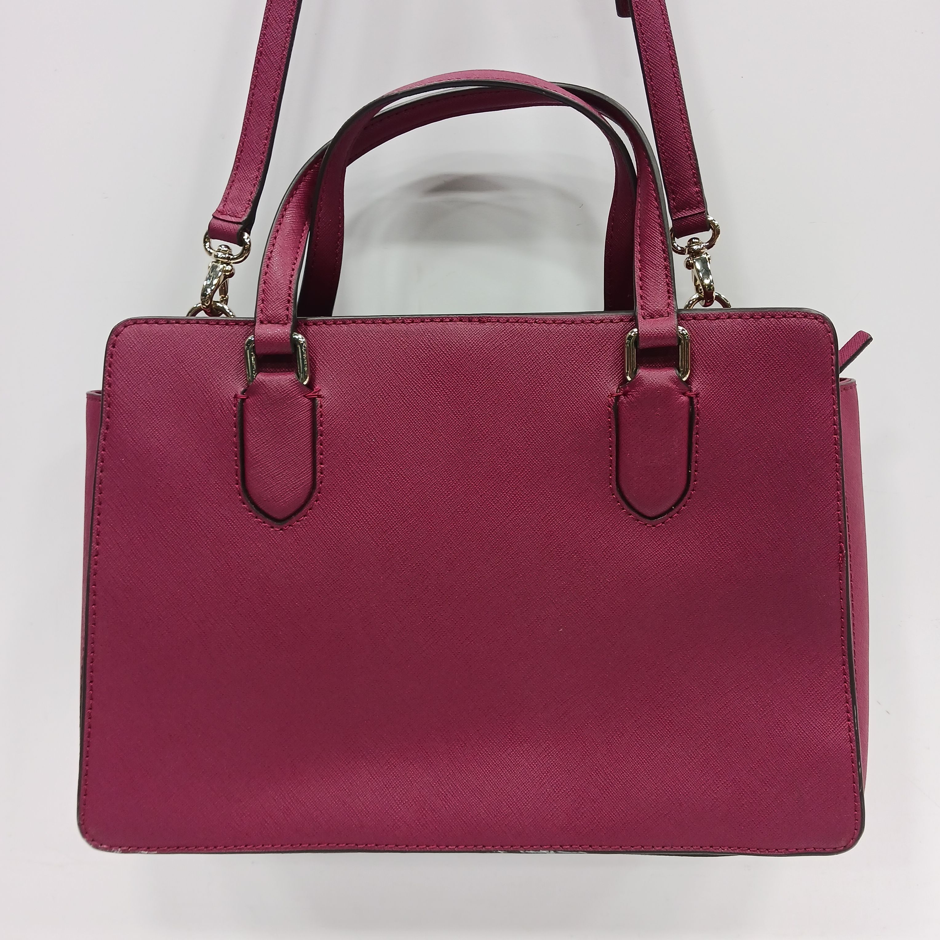 Brand new Kate Spade crossbody bag purse with tags.... - Depop