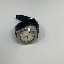 Designer Swatch SR626SW Water Resistant Round Dial Analog Wristwatch alternative image