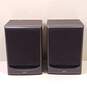 Pair Of RCA Speakers Model RP-8593A image number 1
