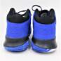 Nike Kyrie Flytrap 4 Racer Blue Men's Shoe Size 12 image number 3