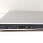 Dell XPS 13 9343 (P54G) 13-inch Laptop image number 8