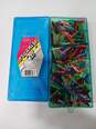 Vintage Lite-Brite by Hasbro Art Toy In Box w/ Accessories image number 3
