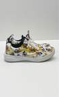 Vans Micky Mouse Sneakers Men 8.5 image number 1