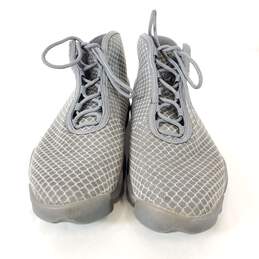 Nike Air Jordan Horizon Wolf Grey Sneakers 823581-003 Size 11.5