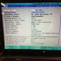HP 2000 15in Laptop AMD E-350 CPU 3GB RAM 320GB HDD image number 8