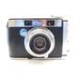 Kodak Signet 40 (46mm f/3.5) | 35mm Film Rangefinder Camera image number 1