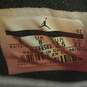 Nike Air Jordan Flight Club 599583-103 Sneakers Men's Size 9 image number 7