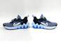 Nike Giannis Immortality City Edition Women's Shoe Size 6.5 image number 5