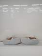 Eileen Fisher Women Shoes Size-9 New image number 4