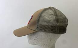 Patagonia Snap Back Trucker Hat alternative image