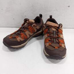 Merrell Women's Siren Sport 3 Hiking Shoes Size 7.5