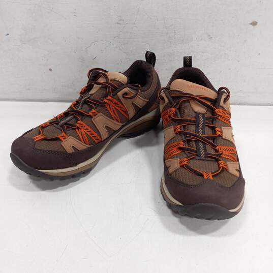 Merrell Women's Siren Sport 3 Hiking Shoes Size 7.5 image number 1
