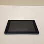 Amazon Fire HD 7 (9th Generation) - Lot of 2 image number 6