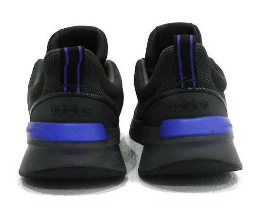 Adidas Racer Tr21 Men's Shoe Size 10.5 image number 3