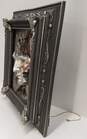 Dale Mathis  -David Mechanica-  Large Mechanized Wall  Sculpture image number 3