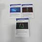 Mel Science Physics Kits Luminescence Shape Memory Alternative Energy image number 5