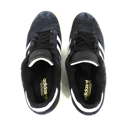 adidas Busenitz Pro Men's Shoe Size 13 image number 2