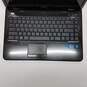 DELL Inspiron N4110 14in Laptop Intel i3-2310M CPU RAM & 500GB HDD image number 2