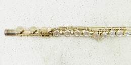 Gemeinhardt USA M2 Flute for P&R w/ Case alternative image
