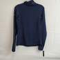 Nike NFL Seahawks branded Sweater Women's Size M image number 2