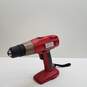 Craftsman Cordless Lamp and Drill With Bag image number 5